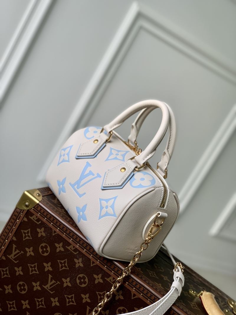 LV Speedy Bags